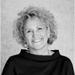 Petra Knödler