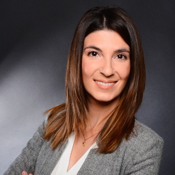 Dr. Nerea Diez de los Rios Ramos