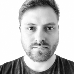 Axel Hinnenkamp