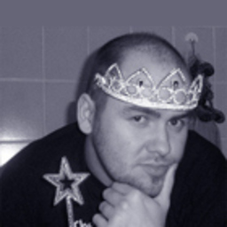 Rayk Kerstan
