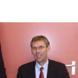 Fred van Noord