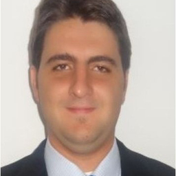 Hernán Tena Cortés