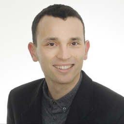Marko Medugorac