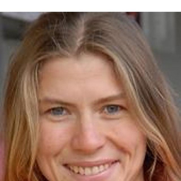 Bianka Herrmann