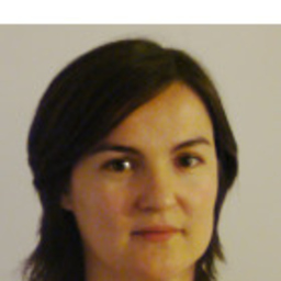 Célia Sofia de Carvalho