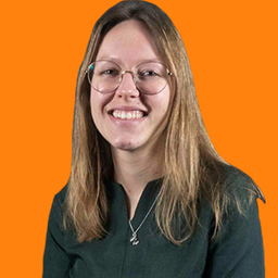 Bridget van de Grootevheen