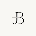 Jette Bornack
