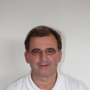 Uwe Fuhrmann