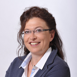 Carmen Neudecker
