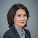 Lilia Seeber
