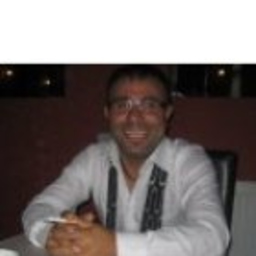 Ayhan Ucar