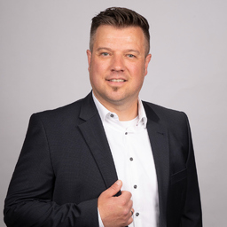 Steffen Bohm