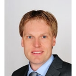 Meinert Göttsch
