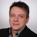 Christian Zehetner