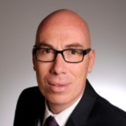 Markus Bullinger