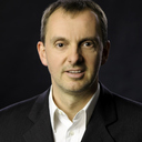 Stefan Meditz