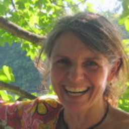 Hayat Adler-Mahler