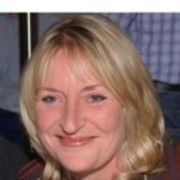 Regina Meyer