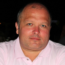 Vasiliy Kalyuzhnyy