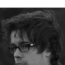 Diego Bergondo Noya