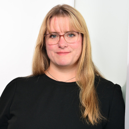 Andrea Schröder