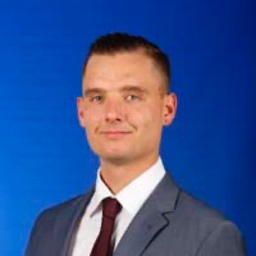 Daniel Völkel