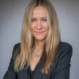 Silke Scholz