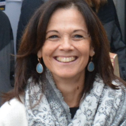 Ursula Liebmann
