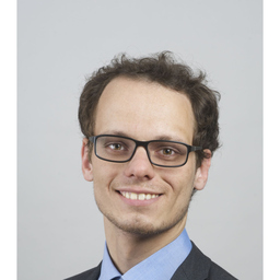 Max Menne