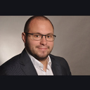 Tim Dahler