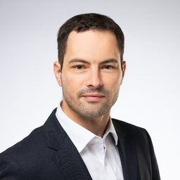 Stefan Emmenegger