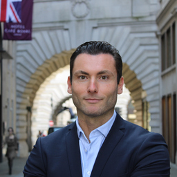 Nicolas Grandjean