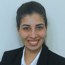 Hala Giady