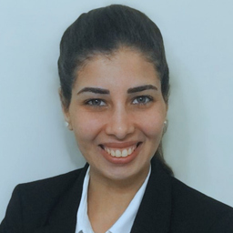 Hala Giady