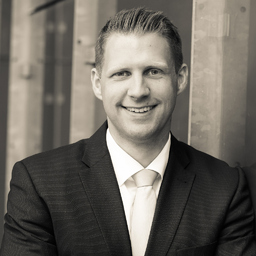 Stephan Rath