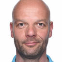 Robert Hinz