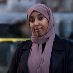 Muna buraleh