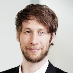 Christian Wiens