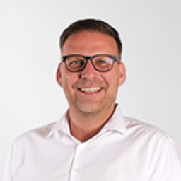 Sascha Müller