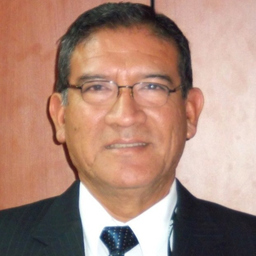 Luis Avila