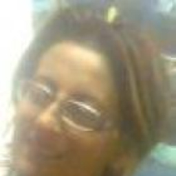 loredana iasio