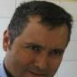 arturo hernandez