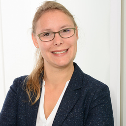 Eva Hochwind