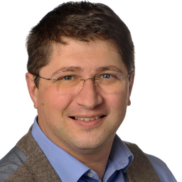 Vincent Wagner