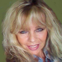Claudia Langhammer