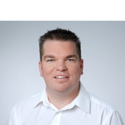 Bernhard Engstler's profile picture