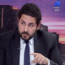 Mohamed Hamdy Omar