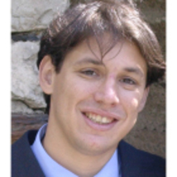 Jose Plasencia Garcia