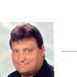 Reinhold Krauß