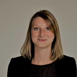 Barbara Paulus